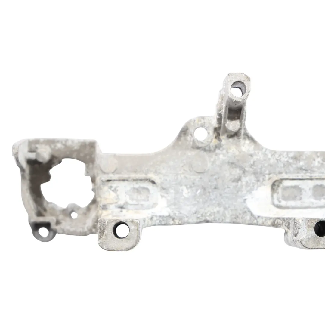  Halterung Ansaugkrümmer Audi A7 S7 4G8 A8 D4 4.0 Rechts Benzin V8 079133340R - SKU 079133340S - Teilenummer 079133340S
