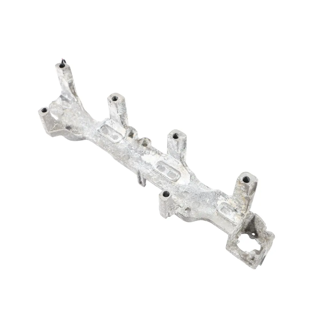 Soporte Colector Admisión Audi A7 S7 4G8 A8 D4 4.0 Derecha Gasolina 079133340R para con número de pieza 079133340S Soporte Colector Admisión Audi A7 S7 4G8 A8 D4 4.0 Derecha Gasolina 079133340R - SKU 079133340S - Número de pieza 079133340S