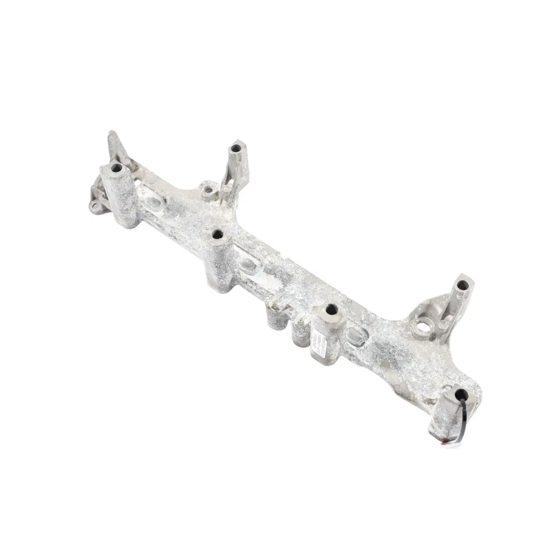  Staffa Collettore Aspirazione Audi A7 S7 4G8 A8 D4 4.0 Destro Benzina 079133340R - SKU 079133340S - Numero di parte 079133340S
