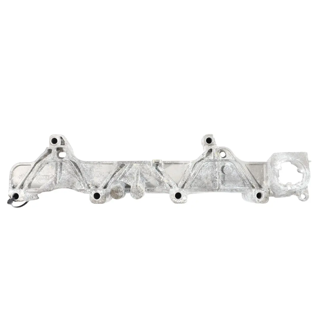  Staffa Collettore Aspirazione Audi A7 S7 4G8 A8 D4 4.0 Destro Benzina 079133340R - SKU 079133340S - Numero di parte 079133340S