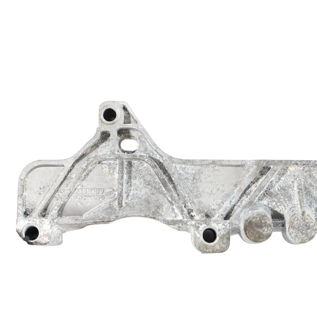 Audi A7 S7 4G8 A8 D4 4.0 TFSI Uchwyt Kolektora Dolotowego Prawy 079133340R - SKU 079133340S - Numer Części 079133340S