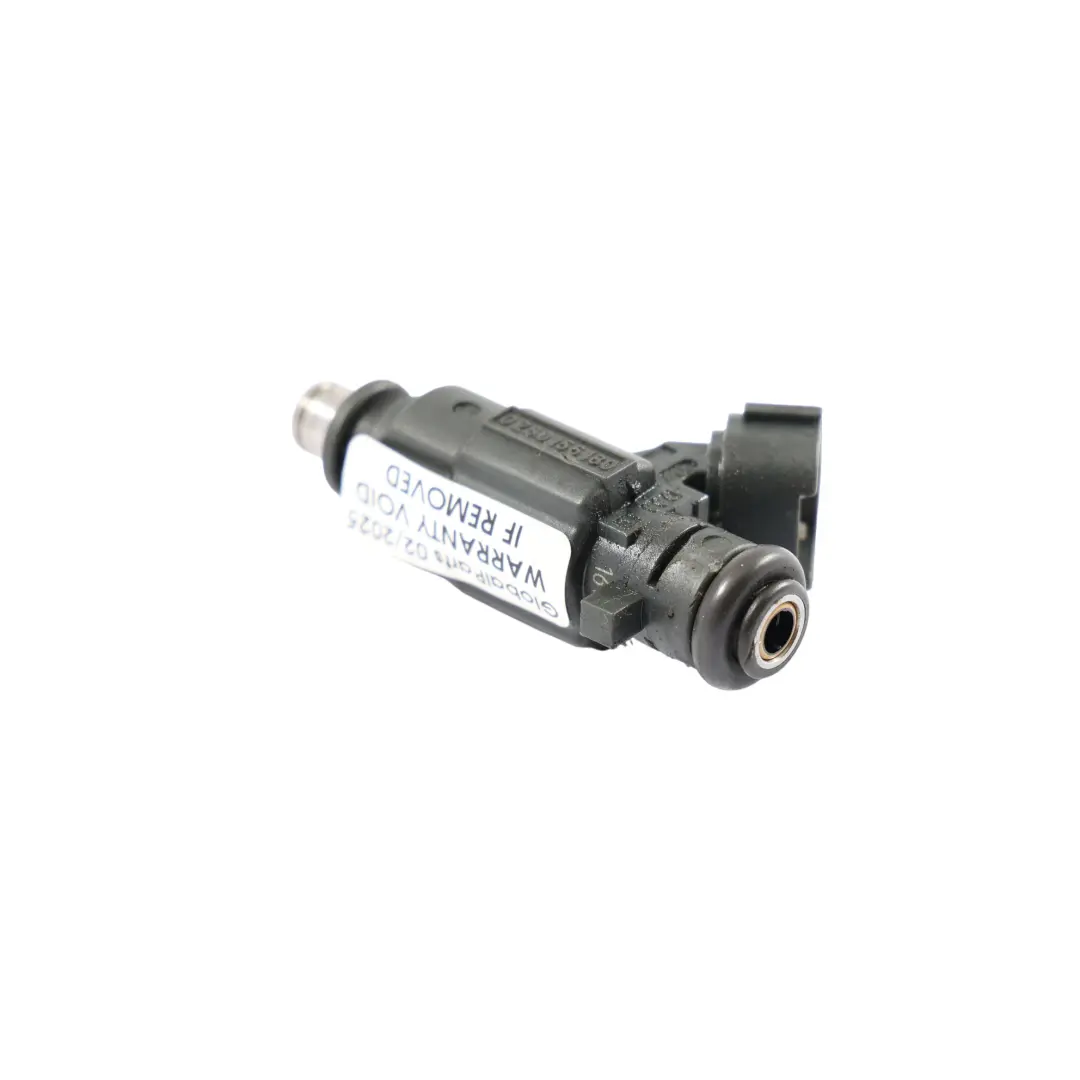 Audi S4 B6 B7 4.2 V8 Fuel Injector Injection Nozzle - SKU 079133551B - Part number 079133551B