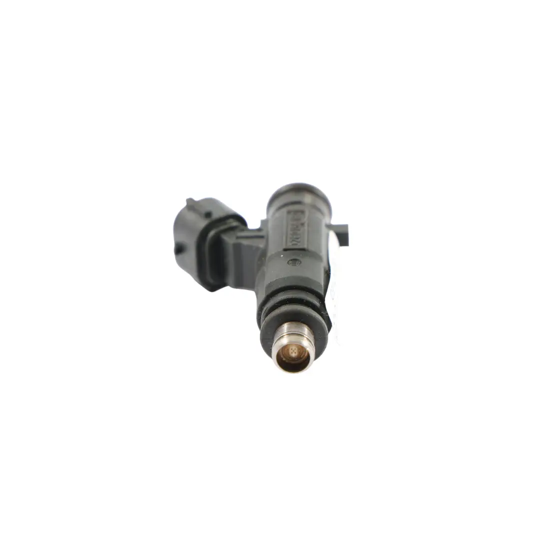 Audi S4 B6 B7 4.2 V8 Fuel Injector Injection Nozzle - SKU 079133551B - Part number 079133551B