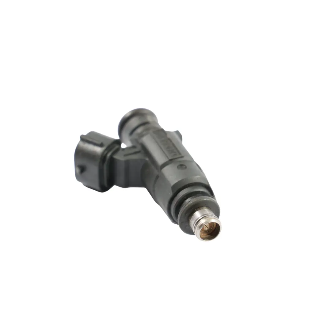 Audi S4 B6 B7 4.2 V8 Fuel Injector Injection Nozzle - SKU 079133551B - Part number 079133551B