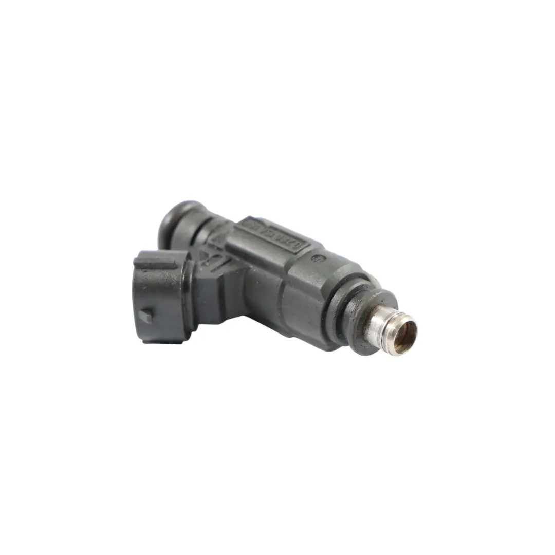 Audi S4 B6 B7 4.2 V8 Fuel Injector Injection Nozzle - SKU 079133551B - Part number 079133551B