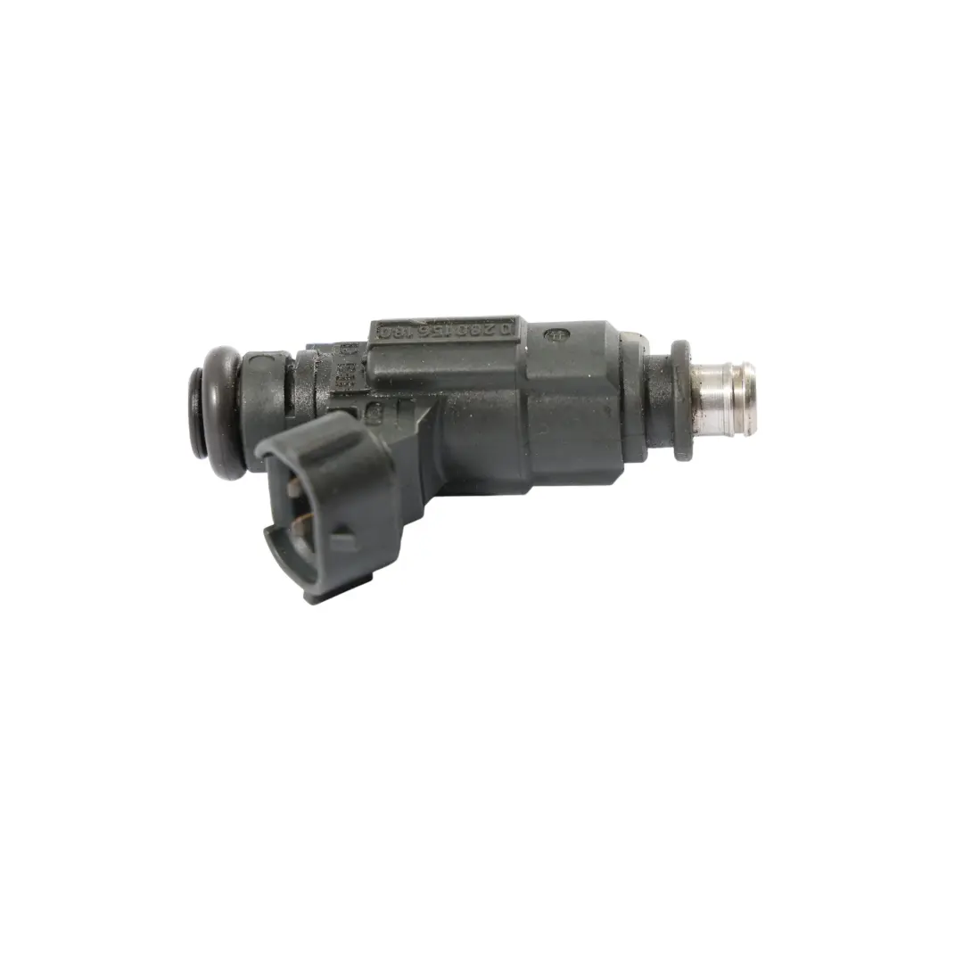Audi S4 B6 B7 4.2 V8 Fuel Injector Injection Nozzle - SKU 079133551B - Part number 079133551B