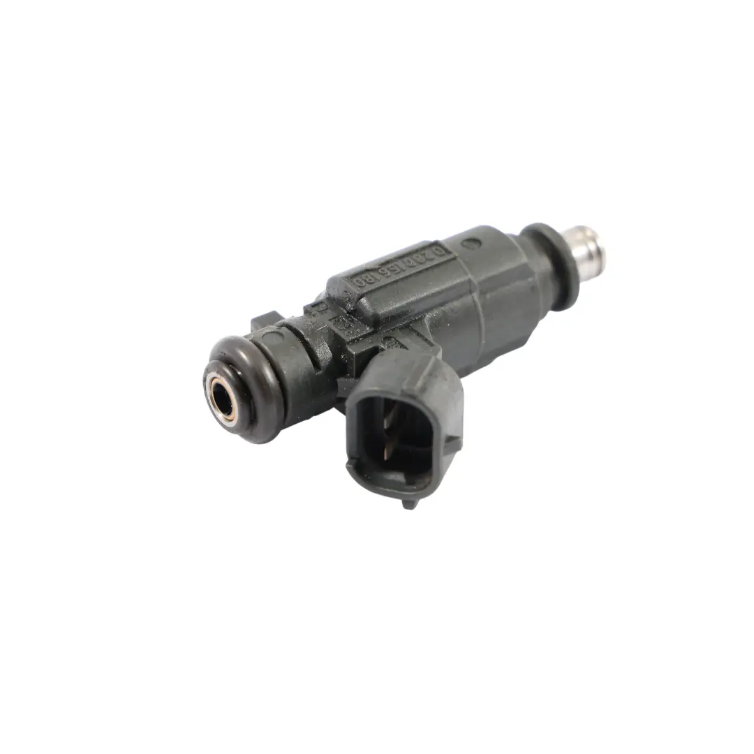 Audi S4 B6 B7 4.2 V8 Fuel Injector Injection Nozzle - SKU 079133551B - Part number 079133551B
