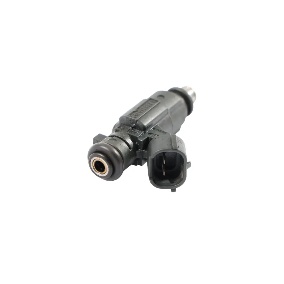 Audi S4 B6 B7 4.2 V8 Fuel Injector Injection Nozzle - SKU 079133551B - Part number 079133551B
