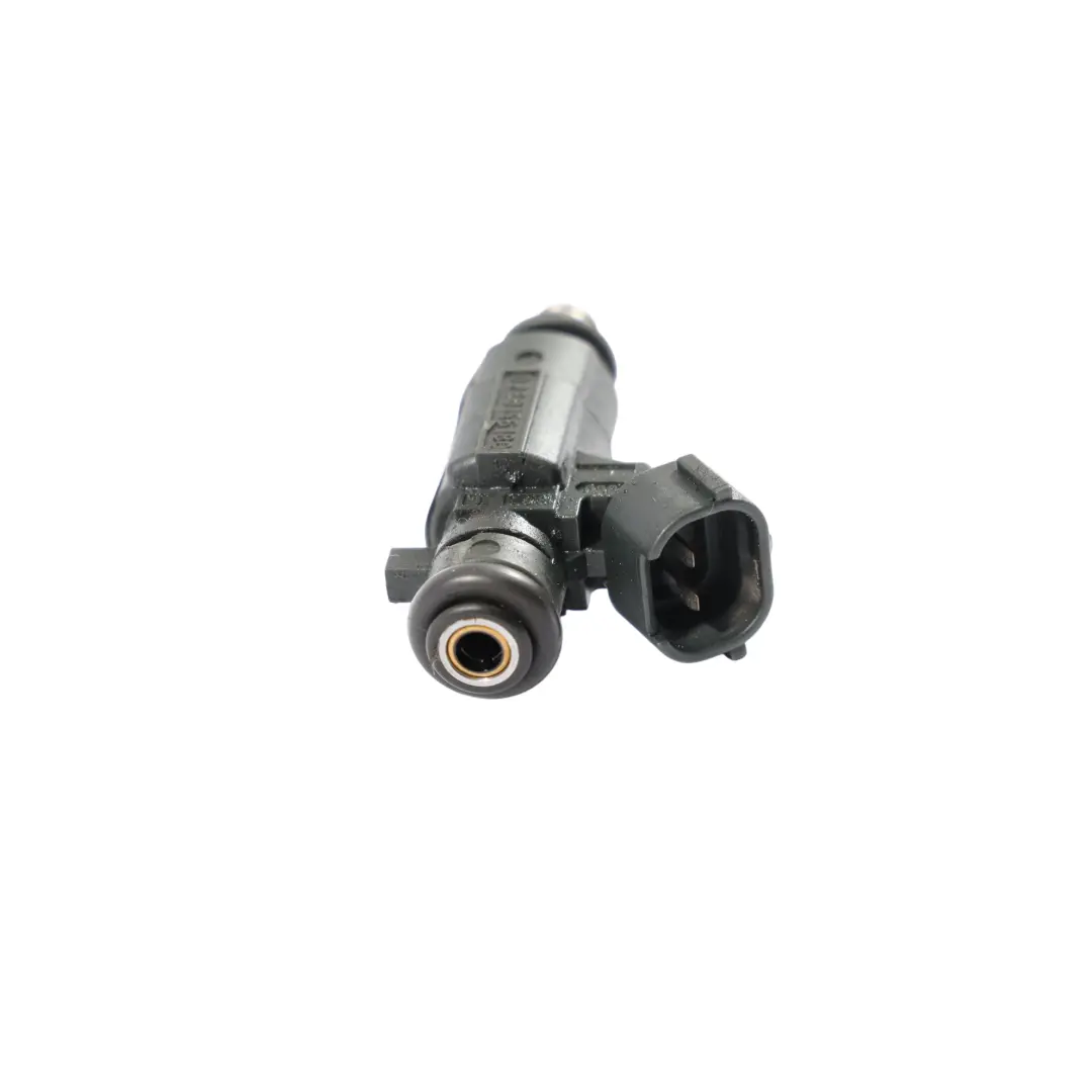 Audi S4 B6 B7 4.2 V8 Fuel Injector Injection Nozzle - SKU 079133551B - Part number 079133551B