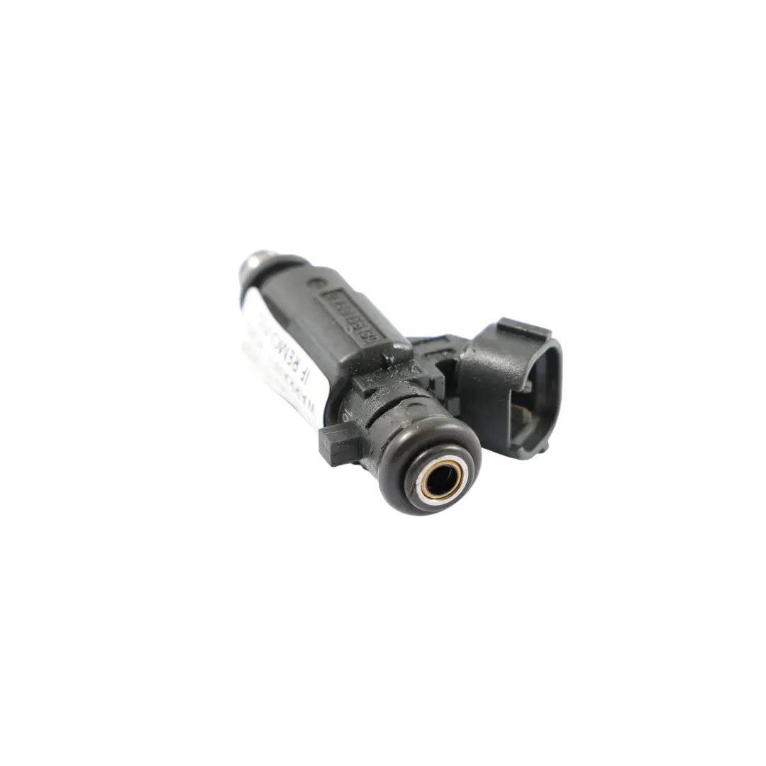 Audi S4 B6 B7 4.2 V8 Fuel Injector Injection Nozzle - SKU 079133551B - Part number 079133551B