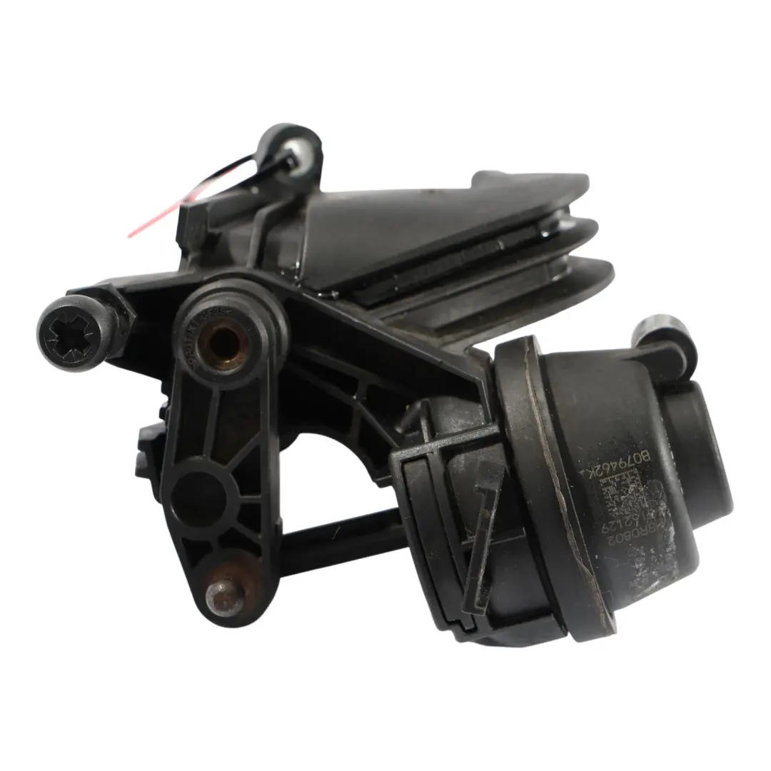 Benzinmotor Turbolader Zylinder für Audi A7 S7 4G 4.0 TFSI mit Teilenummer 079145461H Audi A7 S7 4G 4.0 TFSI Benzinmotor Turbolader Zylinder - SKU 079145461H - Teilenummer 079145461H