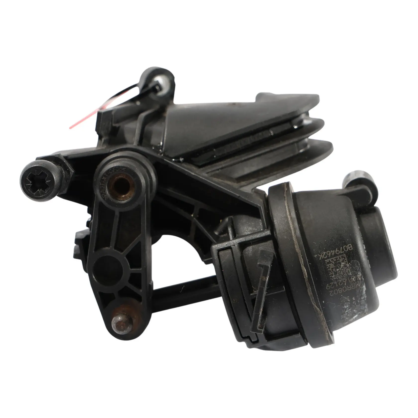 Audi A7 S7 4G 4.0 TFSI Motor Gasolina Turbocompresor Cilindro 079145461H