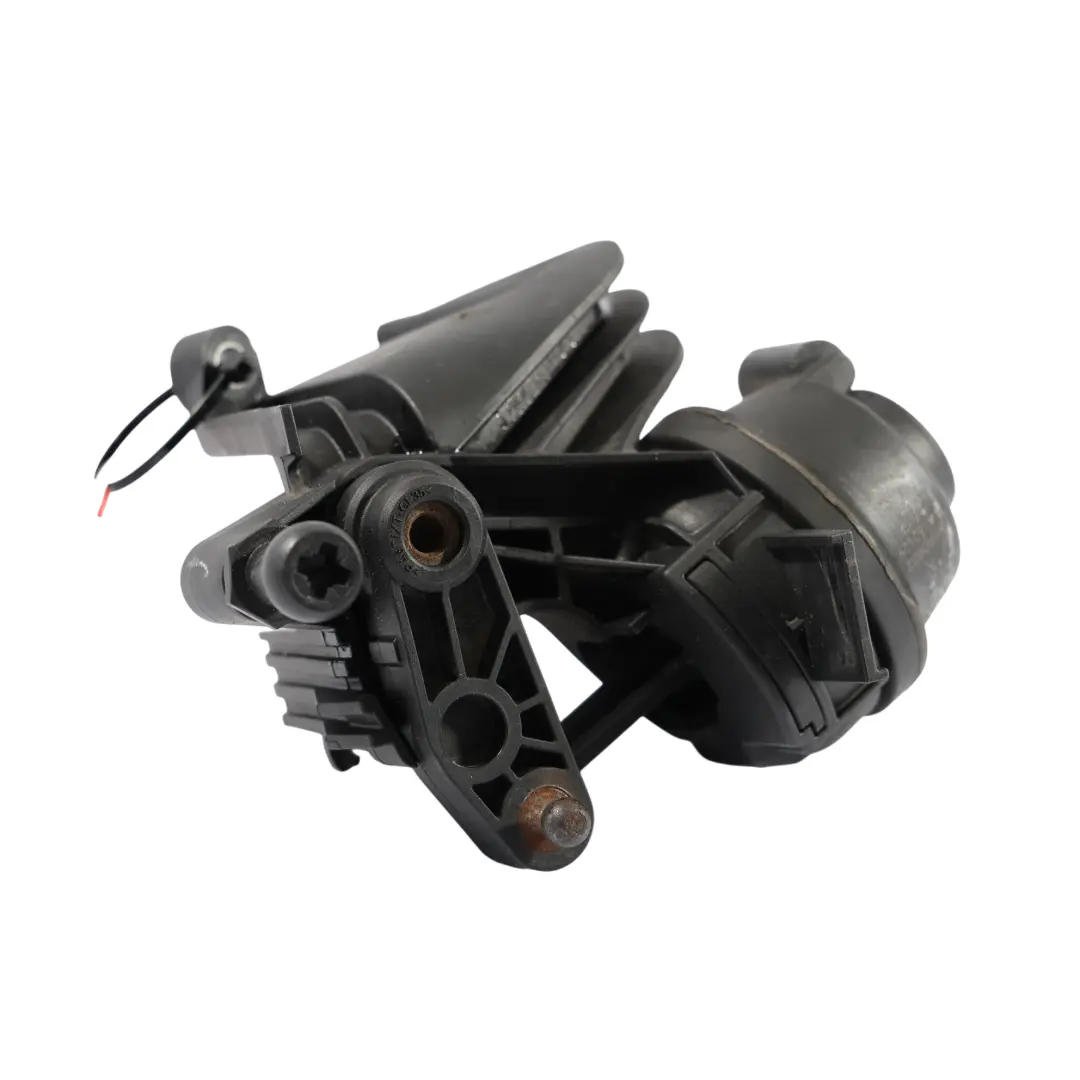 Benzina Motore Turbocompressore Cilindro Audi A7 S7 4G 4.0 TFSI - SKU 079145461H - Numero di parte 079145461H