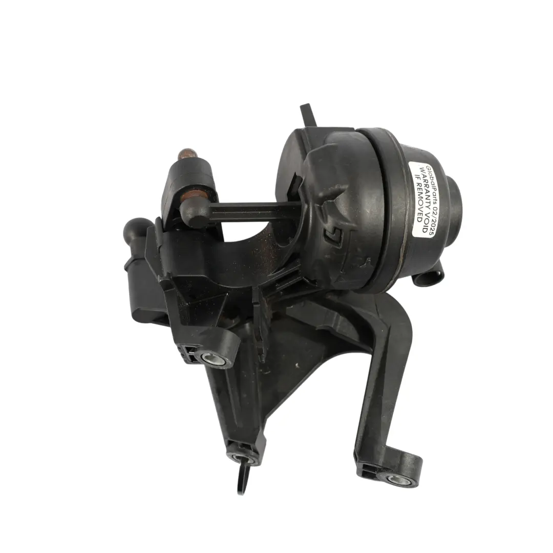 Benzina Motore Turbocompressore Cilindro Audi A7 S7 4G 4.0 TFSI - SKU 079145461H - Numero di parte 079145461H