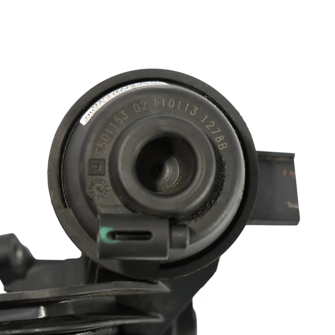 Benzinmotor Turbolader Zylinder für Audi A7 S7 4G 4.0 TFSI mit Teilenummer 079145461H Audi A7 S7 4G 4.0 TFSI Benzinmotor Turbolader Zylinder - SKU 079145461H - Teilenummer 079145461H