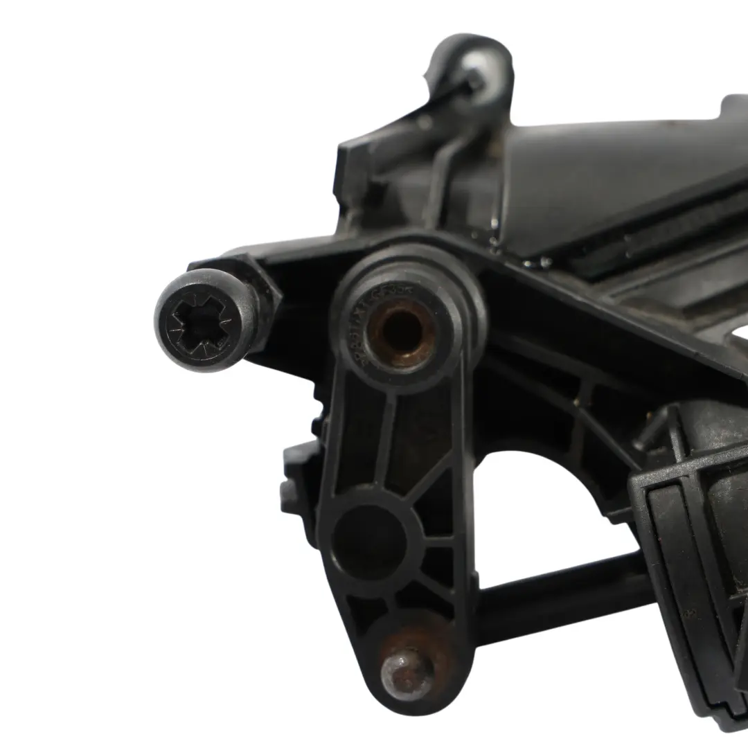 Benzina Motore Turbocompressore Cilindro Audi A7 S7 4G 4.0 TFSI - SKU 079145461H - Numero di parte 079145461H