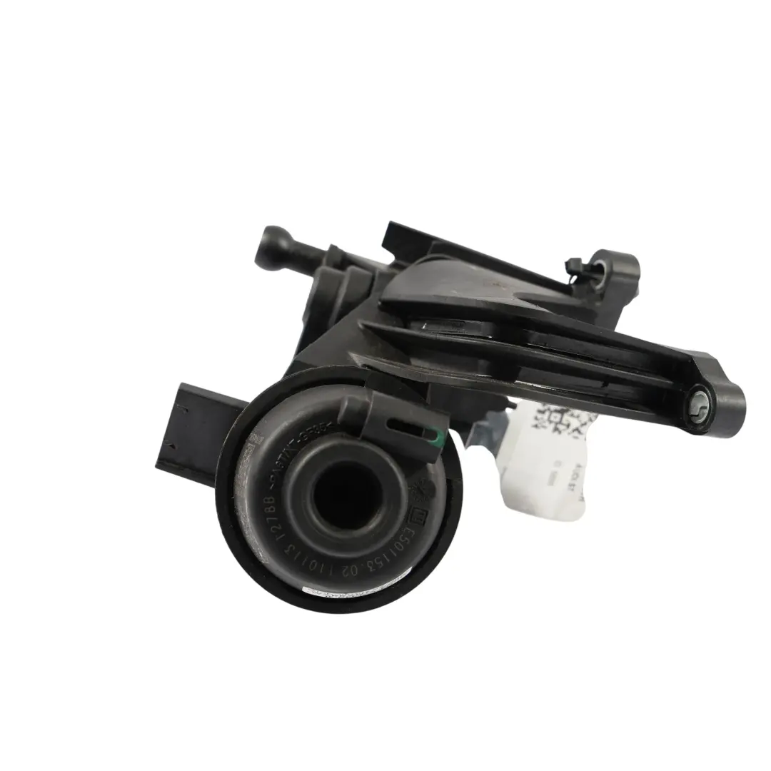 Turbocharger Cylinder to Audi A7 S7 4G 4.0 TFSI Petrol Engine with Part number 079145461H Audi A7 S7 4G 4.0 TFSI Petrol Engine Turbocharger Cylinder - SKU 079145461H - Part number 079145461H