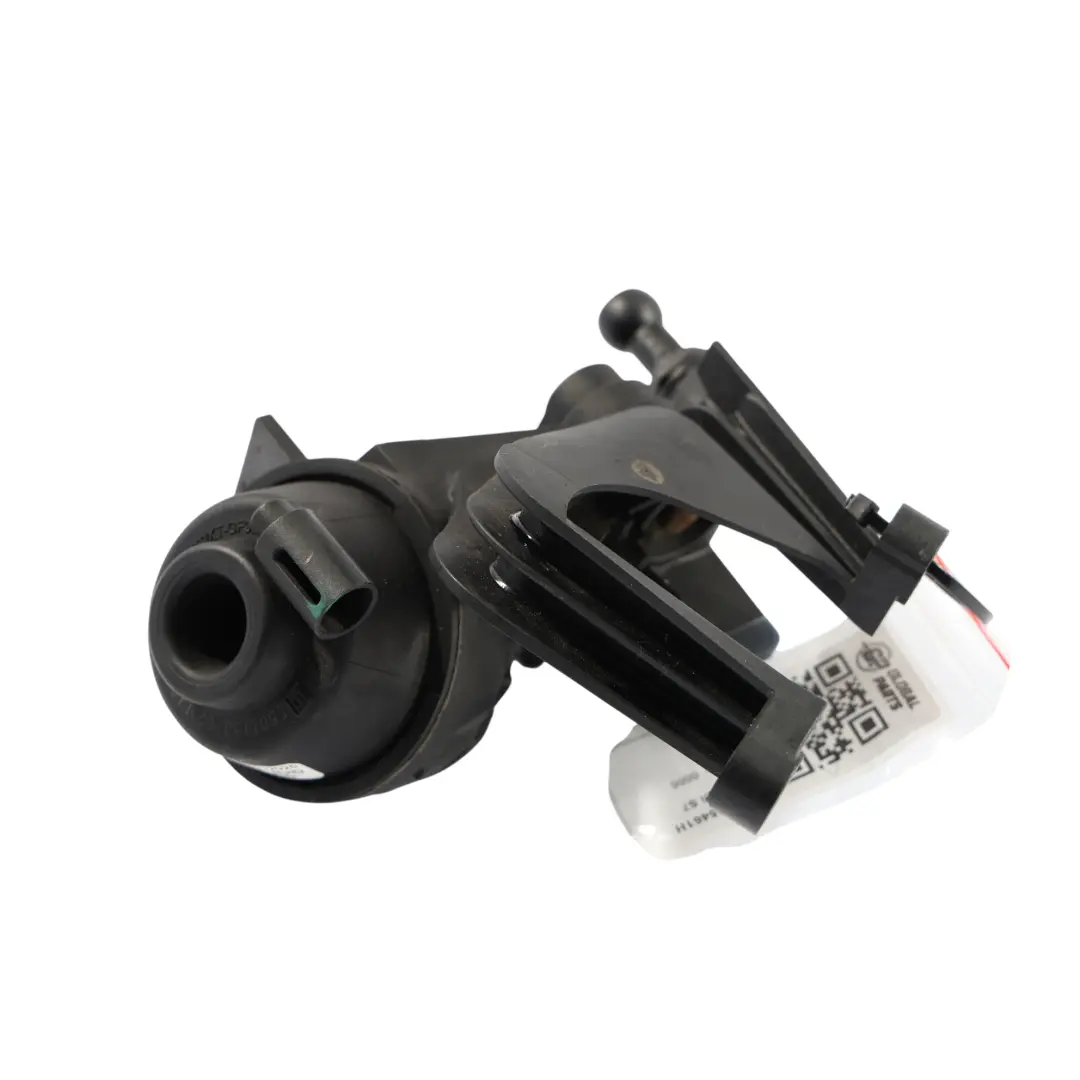 Benzina Motore Turbocompressore Cilindro Audi A7 S7 4G 4.0 TFSI - SKU 079145461H - Numero di parte 079145461H