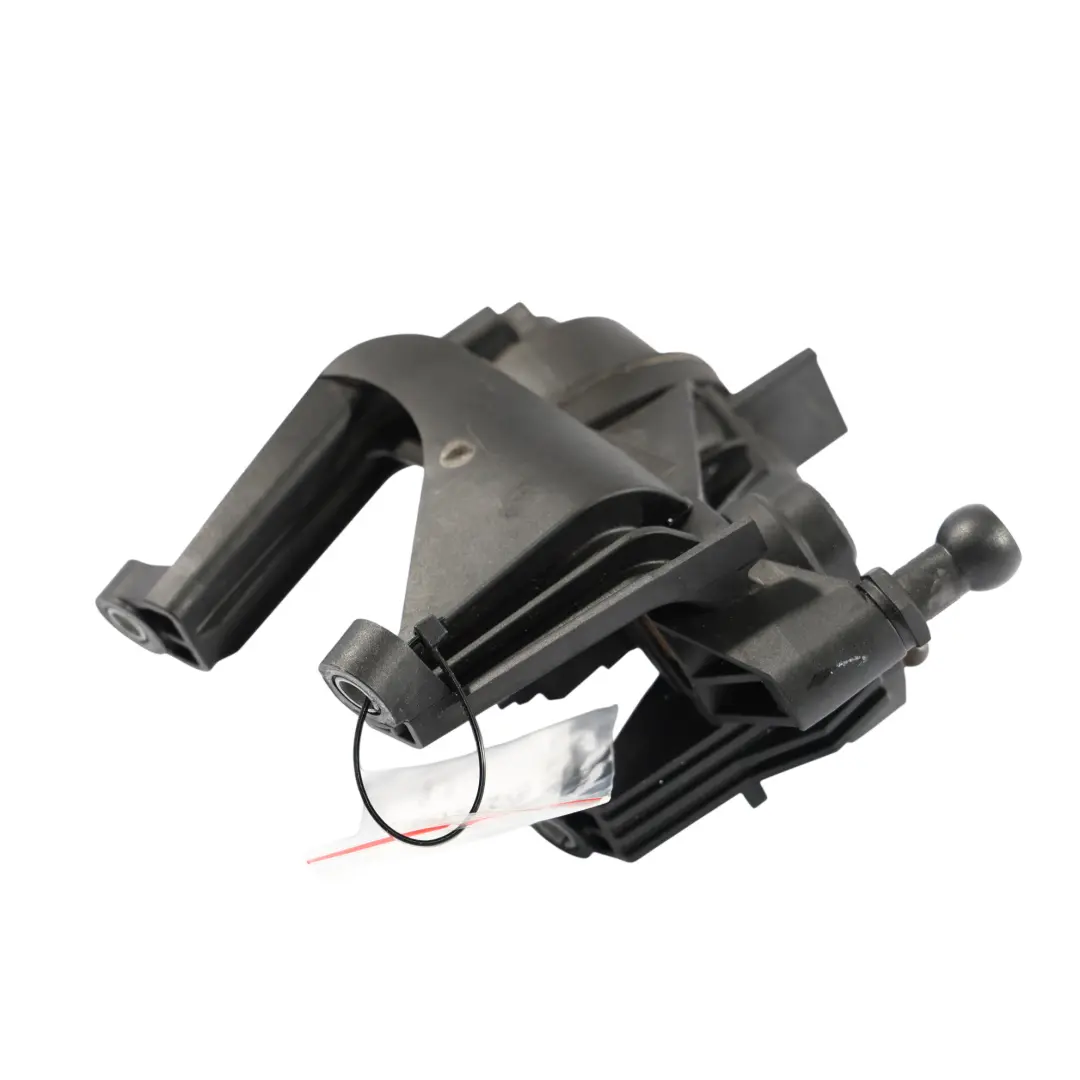 Benzina Motore Turbocompressore Cilindro Audi A7 S7 4G 4.0 TFSI - SKU 079145461H - Numero di parte 079145461H