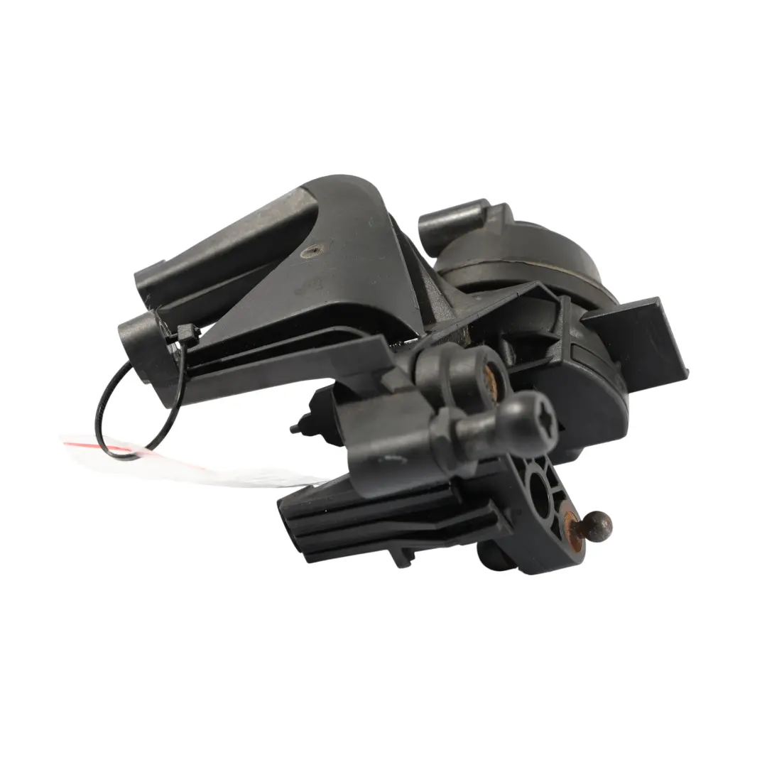 Benzina Motore Turbocompressore Cilindro Audi A7 S7 4G 4.0 TFSI - SKU 079145461H - Numero di parte 079145461H