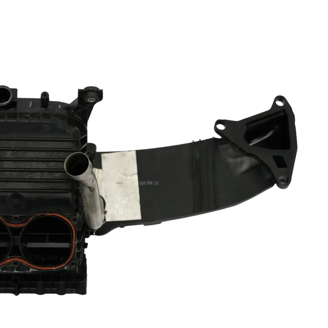 Audi A7 S7 4G 4.0 TFSI Conduit D'Air Radiateur D'Échangeur Chaleur - SKU 079145581P - Numéro de pièce 079145581P