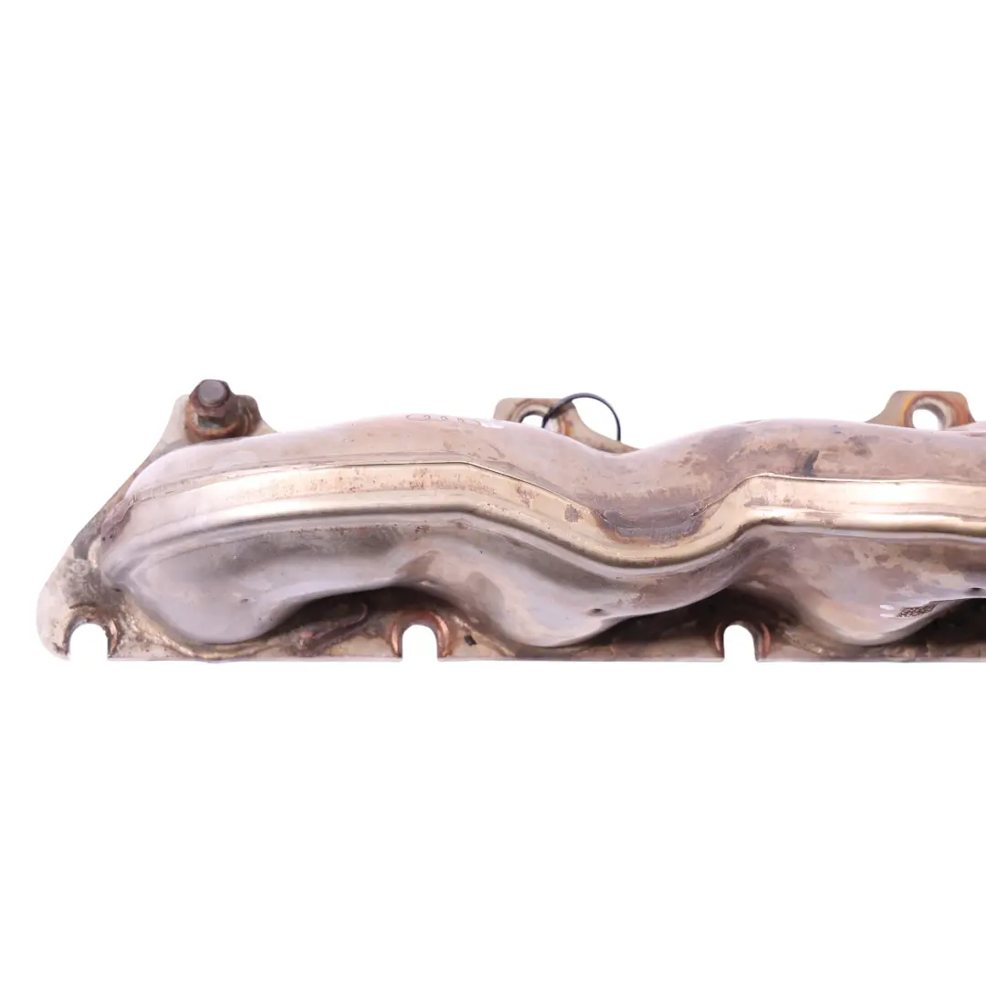 4G8 4.0 TFSI Turbocharger Turbo Charger Manifold Left N/S to Audi S7 with Part number 079145703E Audi S7 4G8 4.0 TFSI Turbocharger Turbo Charger Manifold Left N/S - SKU 079145703E - Part number 079145703E