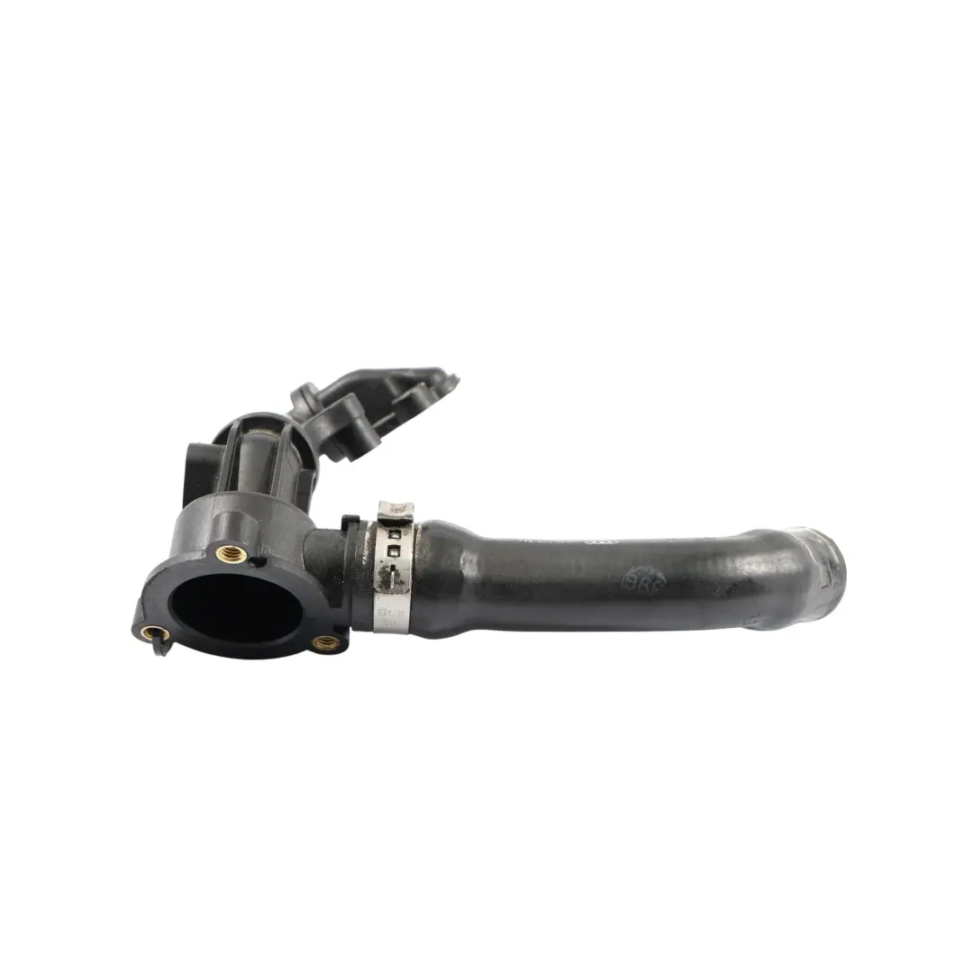  Throttle Coolant Hose Audi S6 C7 S7 4G8 4.0 TFSI Diverter Valve - SKU 079145751F - Part number 079145751F