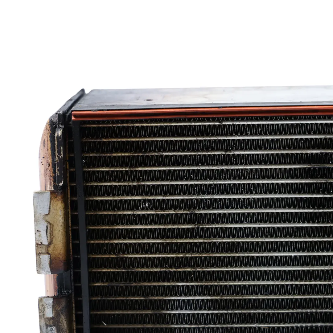 Audi A7 S7 4G 4.0 TFSI Intercooler Enfriador De Aire Carga Radiador - SKU 079145785H - Número de pieza 079145785H