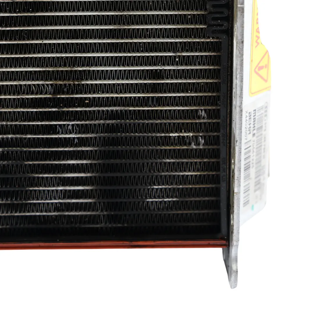 Audi A7 S7 4G 4.0 TFSI Intercooler Chłodnica Powietrza - SKU 079145785H - Numer Części 079145785H