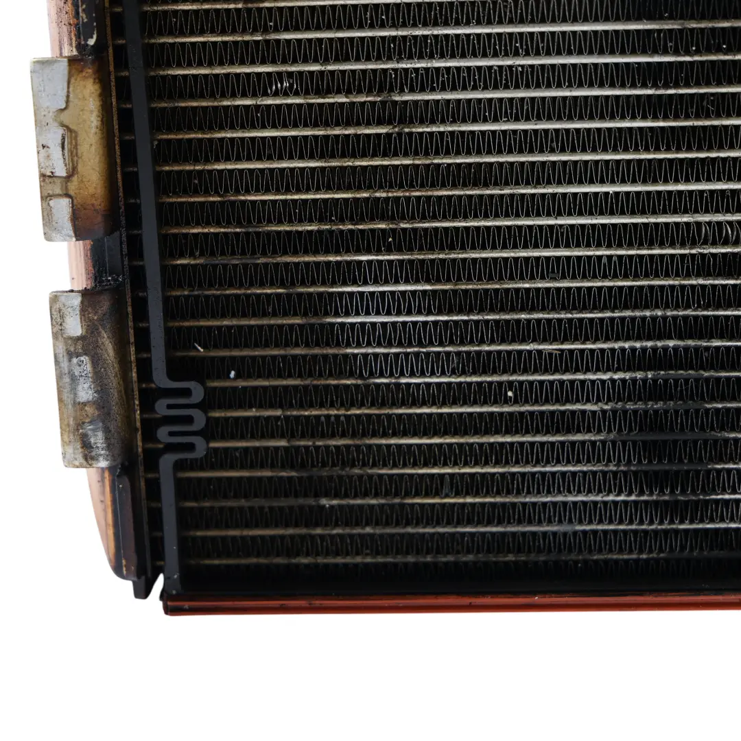 Audi A7 S7 4G 4.0 TFSI Intercooler Chłodnica Powietrza - SKU 079145785H - Numer Części 079145785H