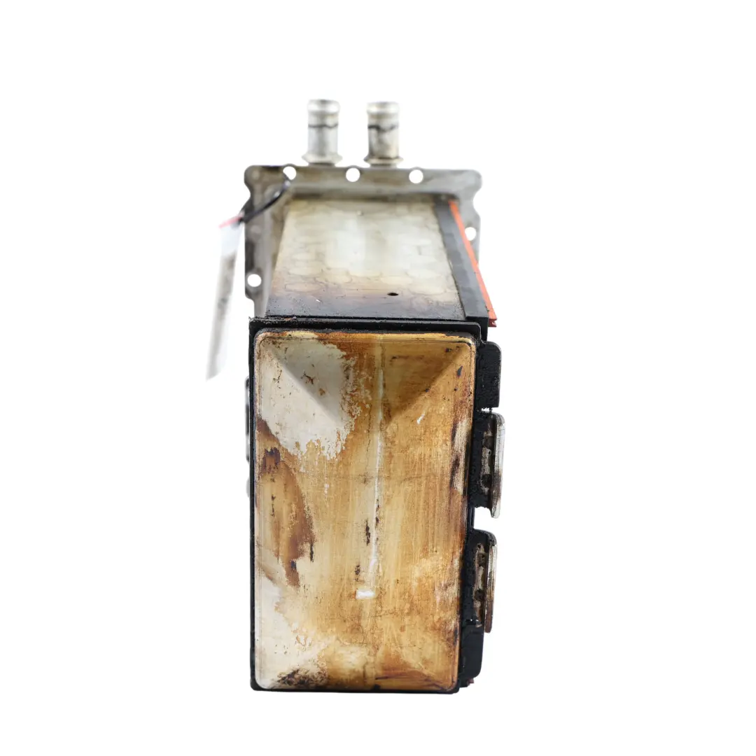 Radiatore Intercooler Aria Sovralimentazione per Audi A7 S7 4G 4.0 TFSI con numero di parte 079145785H Audi A7 S7 4G 4.0 TFSI Radiatore Intercooler Aria Sovralimentazione - SKU 079145785H - Numero di parte 079145785H