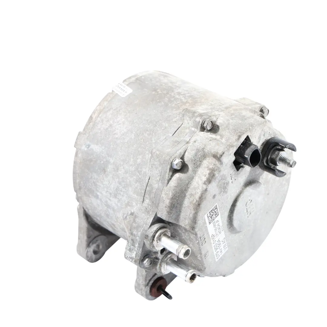 Benzina Motore Alternatore Generatore per Audi A7 S7 4G 4.0 TFSI con numero di parte 079903015P Audi A7 S7 4G 4.0 TFSI Benzina Motore Alternatore Generatore - SKU 079903015P - Numero di parte 079903015P