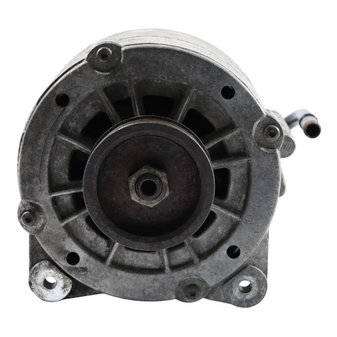 Audi A4 B6 4.2 BBK Benzin Motor Licht Maschine Generator - SKU 079903021D - Teilenummer 079903021D