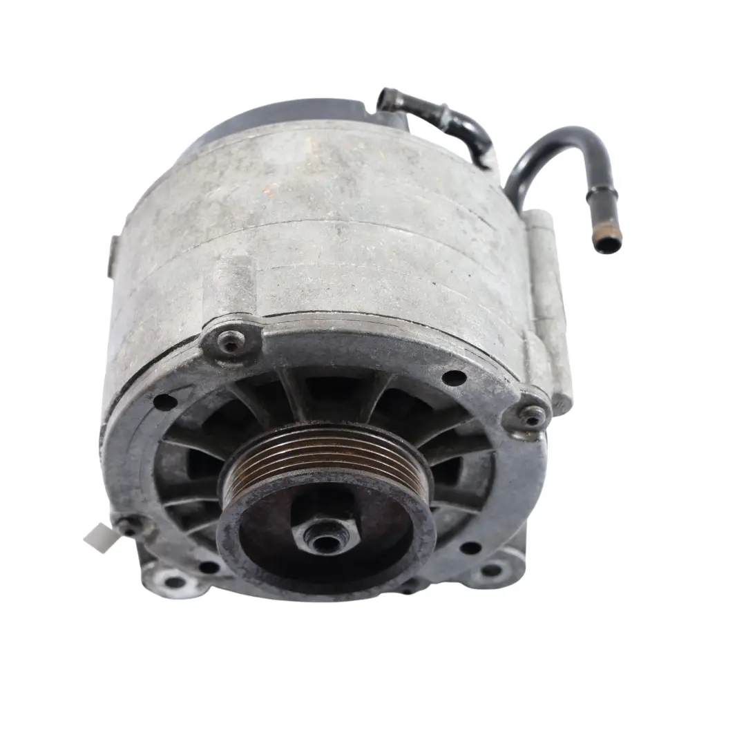 BBK Motor De Gasolina Alternador Generador para Audi A4 B6 4.2 con número de pieza 079903021D Audi A4 B6 4.2 BBK Motor De Gasolina Alternador Generador - SKU 079903021D - Número de pieza 079903021D