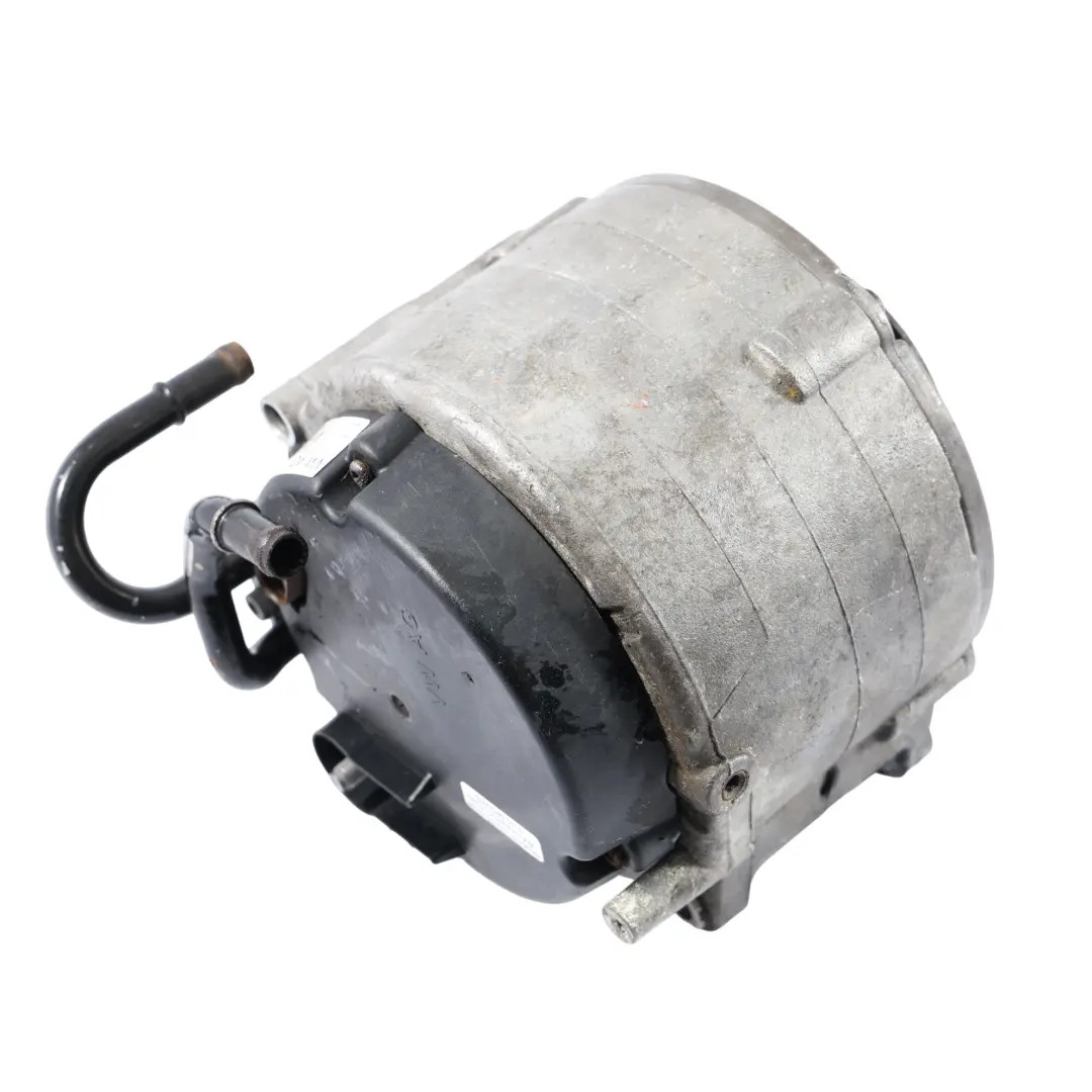 Audi A4 B6 4.2 BBK Benzin Motor Licht Maschine Generator - SKU 079903021D - Teilenummer 079903021D