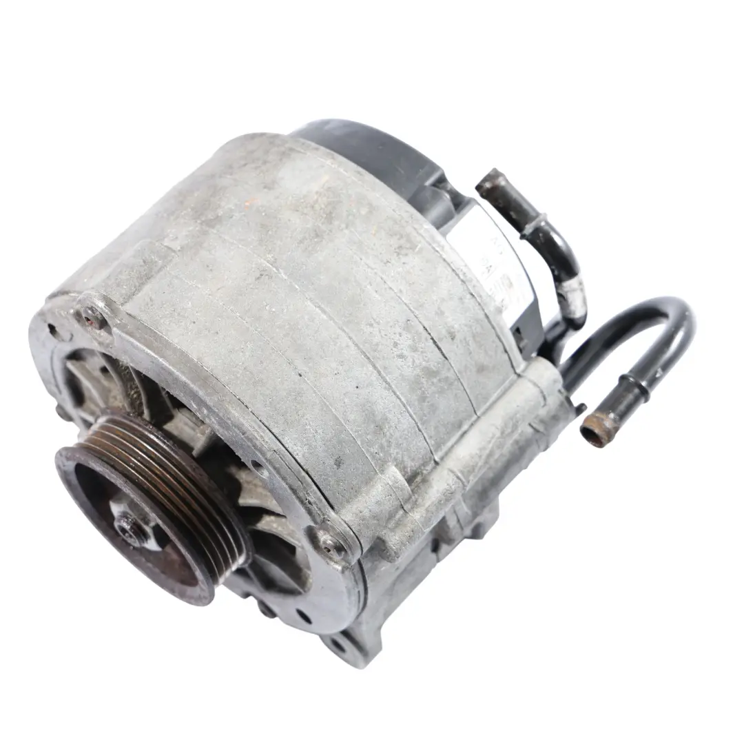 BBK Petrol Engine Alternator Generator to Audi A4 B6 4.2 with Part number 079903021D Audi A4 B6 4.2 BBK Petrol Engine Alternator Generator - SKU 079903021D - Part number 079903021D