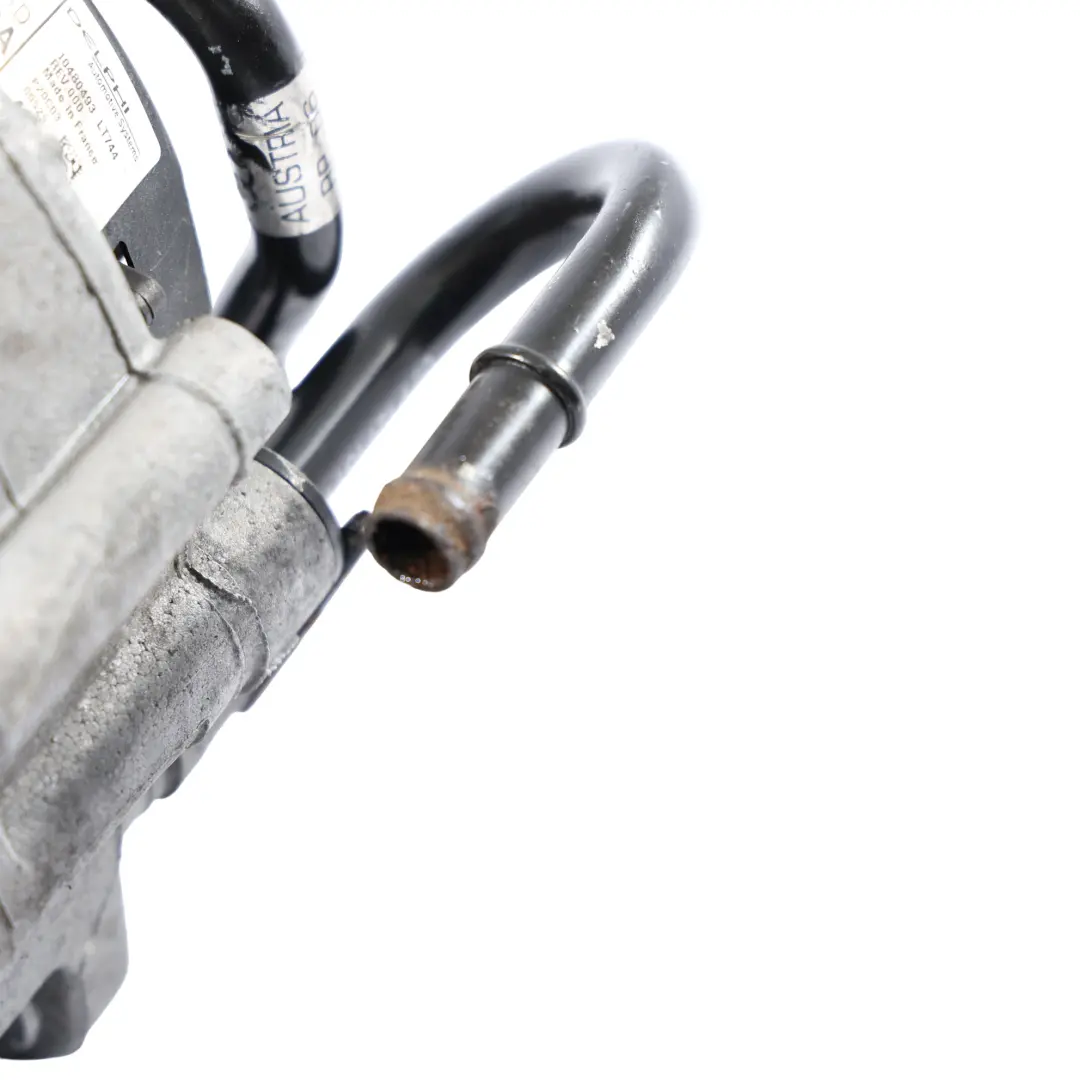 Audi A4 B6 4.2 BBK Benzin Motor Licht Maschine Generator - SKU 079903021D - Teilenummer 079903021D