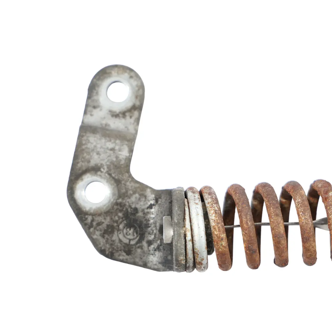 Audi A7 S7 4G 4.0 TFSI Antriebsriemen Spanner Einheit - SKU 079903133BG - Teilenummer 079903133BG