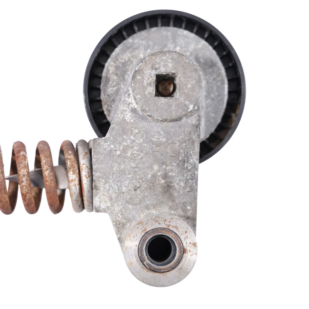 Audi A7 S7 4G 4.0 TFSI Antriebsriemen Spanner Einheit - SKU 079903133BG - Teilenummer 079903133BG