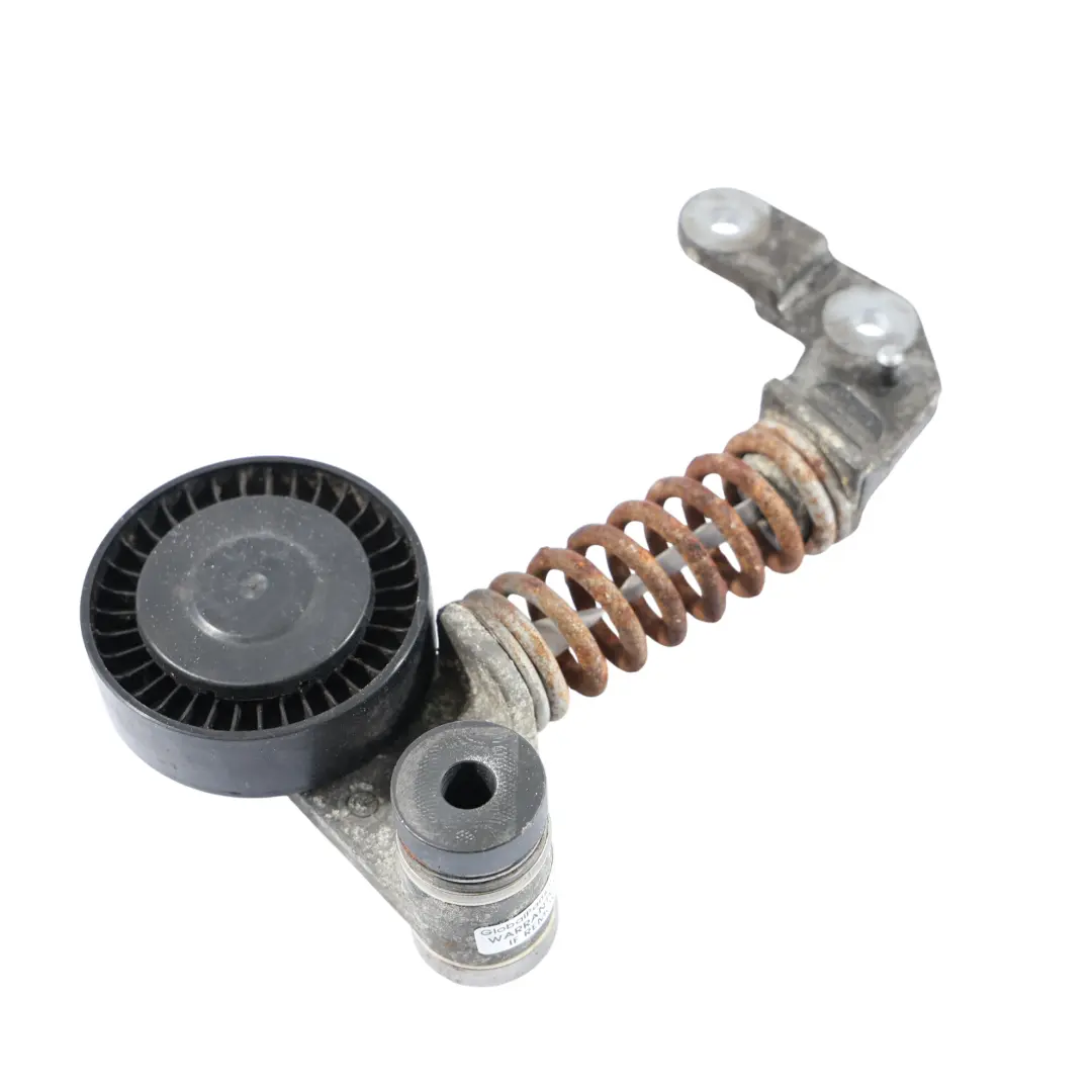 Audi A7 S7 4G 4.0 TFSI Tendeur De Courroie - SKU 079903133BG - Numéro de pièce 079903133BG