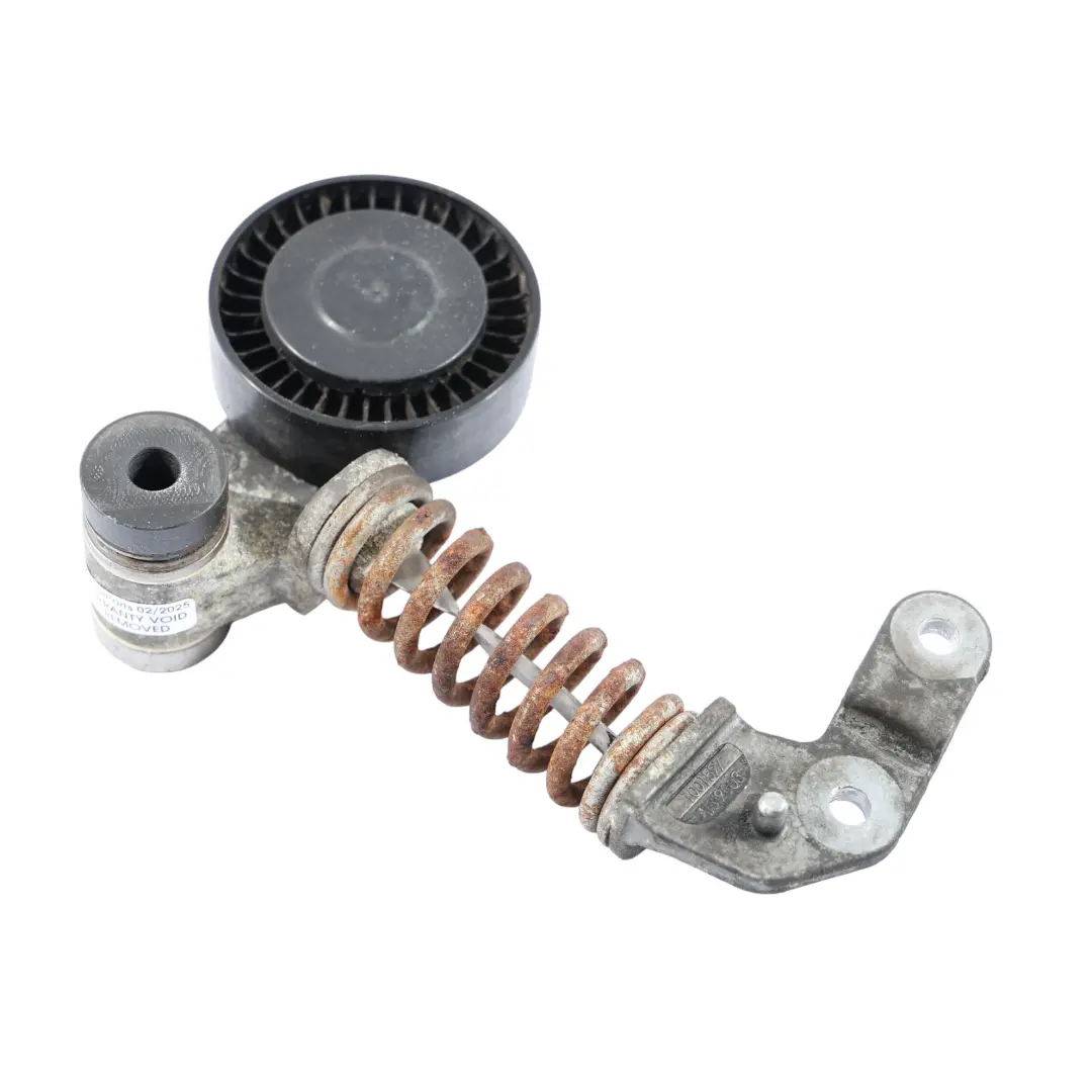 Unità Tendicinghia per Audi A7 S7 4G 4.0 TFSI con numero di parte 079903133BG Audi A7 S7 4G 4.0 TFSI Unità Tendicinghia - SKU 079903133BG - Numero di parte 079903133BG