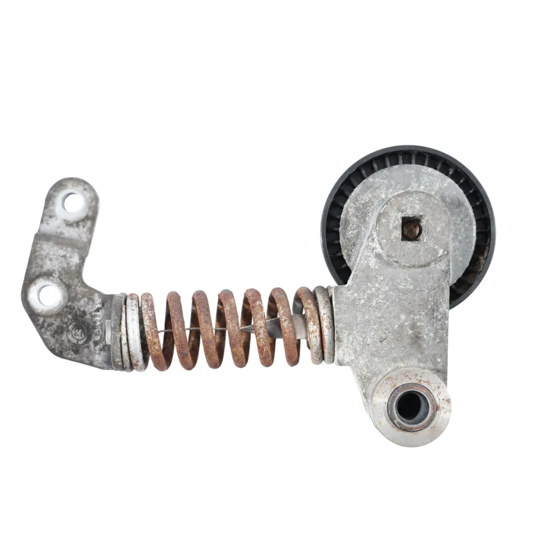 Audi A7 S7 4G 4.0 TFSI Napinacz Paska Napędowego - SKU 079903133BG - Numer Części 079903133BG