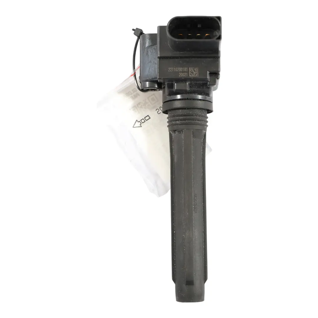 Benzina Bobina Di Accensione per Audi A7 S7 4G 4.0 TFSI con numero di parte 079905110H Audi A7 S7 4G 4.0 TFSI Benzina Bobina Di Accensione - SKU 079905110H - Numero di parte 079905110H