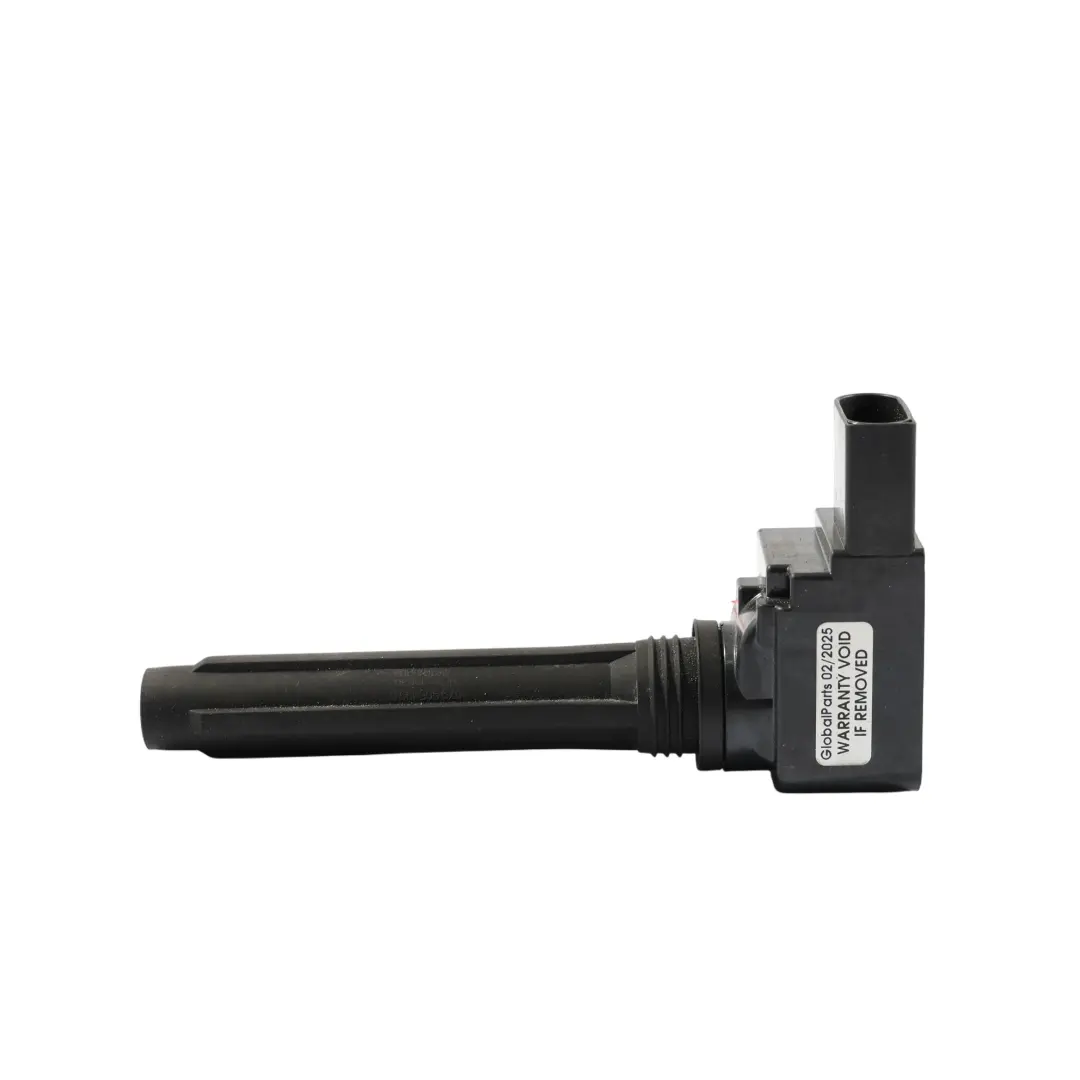 Benzinmotor Zündspule für Audi A7 S7 4G 4.0 TFSI mit Teilenummer 079905110H Audi A7 S7 4G 4.0 TFSI Benzinmotor Zündspule - SKU 079905110H - Teilenummer 079905110H
