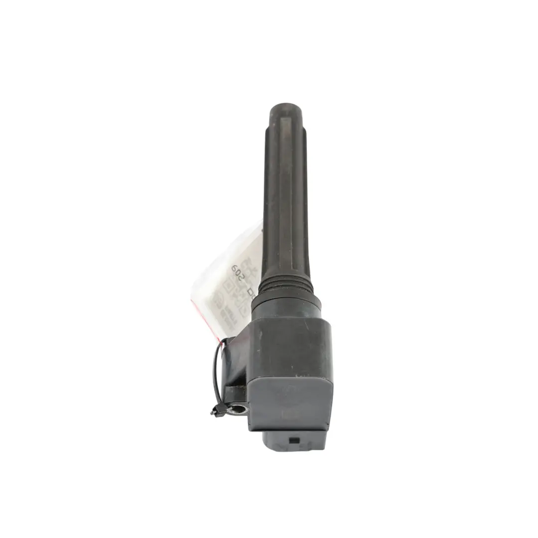 Audi A7 S7 4G 4.0 TFSI Bobine D'Allumage Pour Moteur Essence - SKU 079905110H - Numéro de pièce 079905110H