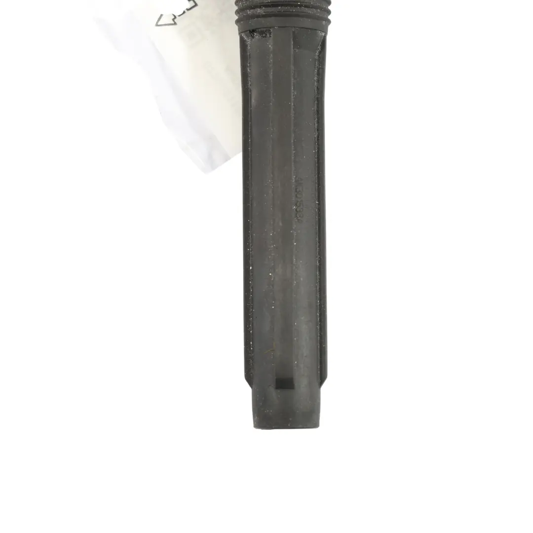 Audi A7 S7 4G 4.0 TFSI Bobine D'Allumage Pour Moteur Essence - SKU 079905110H - Numéro de pièce 079905110H