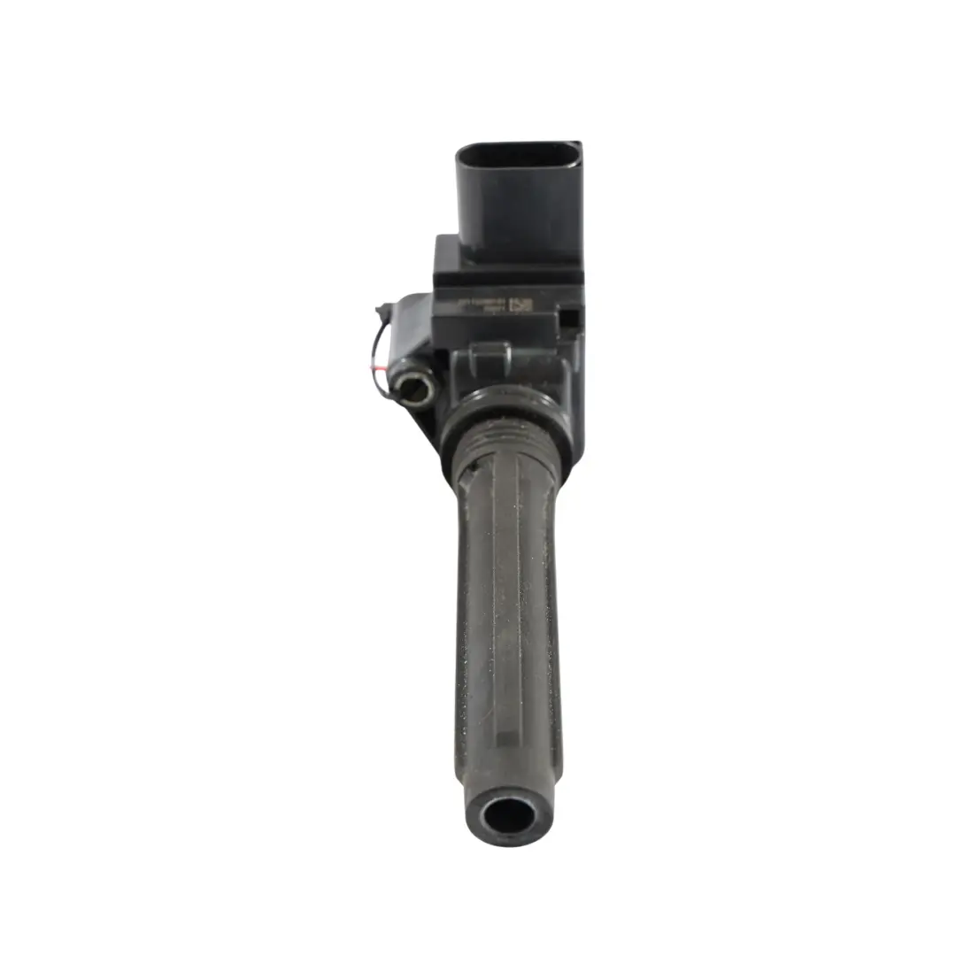 Audi A7 S7 4G 4.0 TFSI Bobine D'Allumage Pour Moteur Essence - SKU 079905110H - Numéro de pièce 079905110H