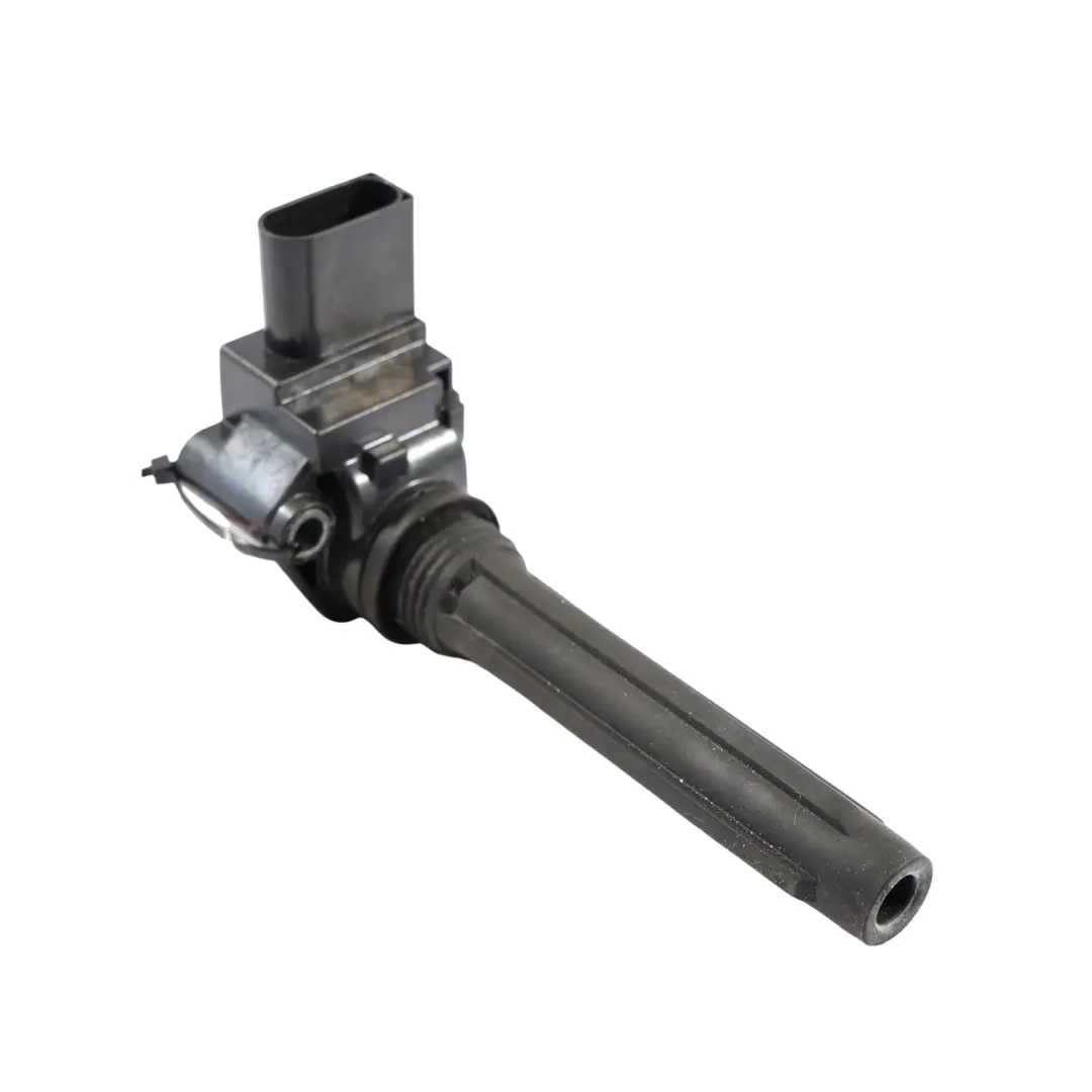 Benzinmotor Zündspule für Audi A7 S7 4G 4.0 TFSI mit Teilenummer 079905110H Audi A7 S7 4G 4.0 TFSI Benzinmotor Zündspule - SKU 079905110H - Teilenummer 079905110H