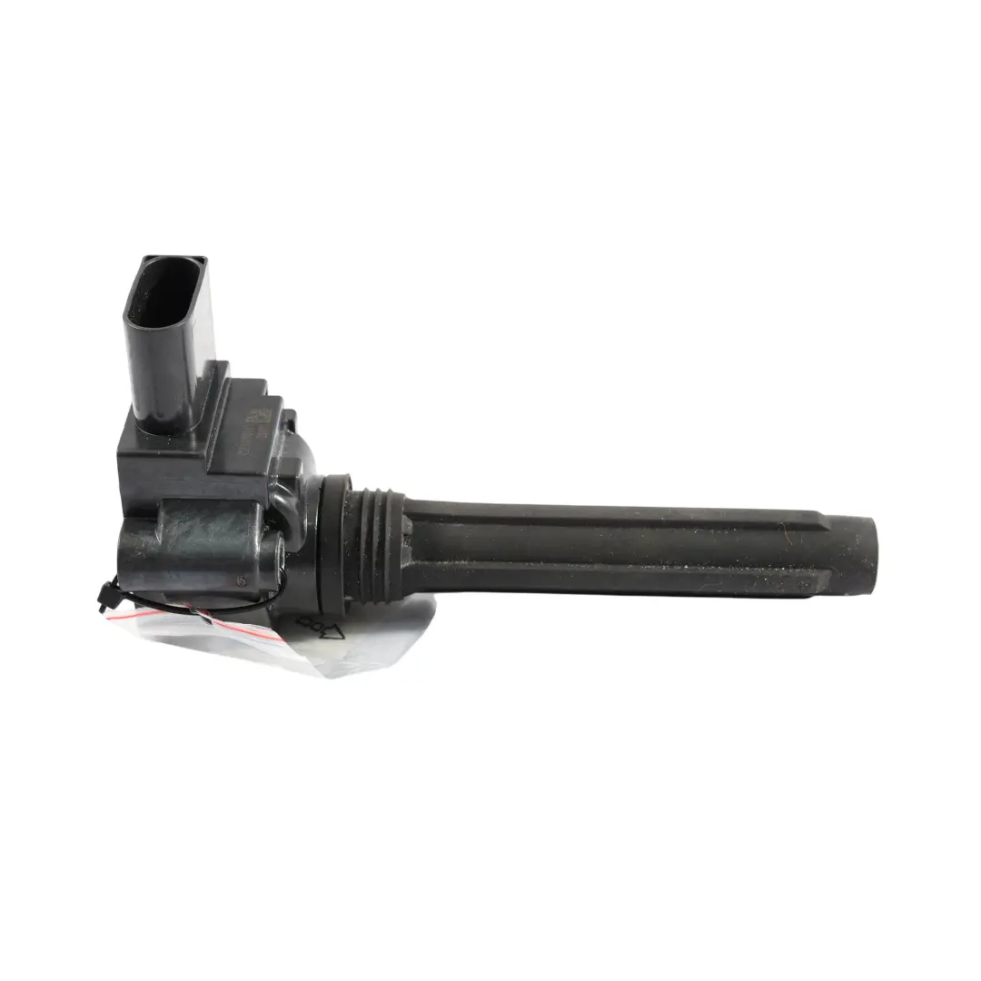 Audi A7 S7 4G 4.0 TFSI Bobine D'Allumage Pour Moteur Essence - SKU 079905110H - Numéro de pièce 079905110H
