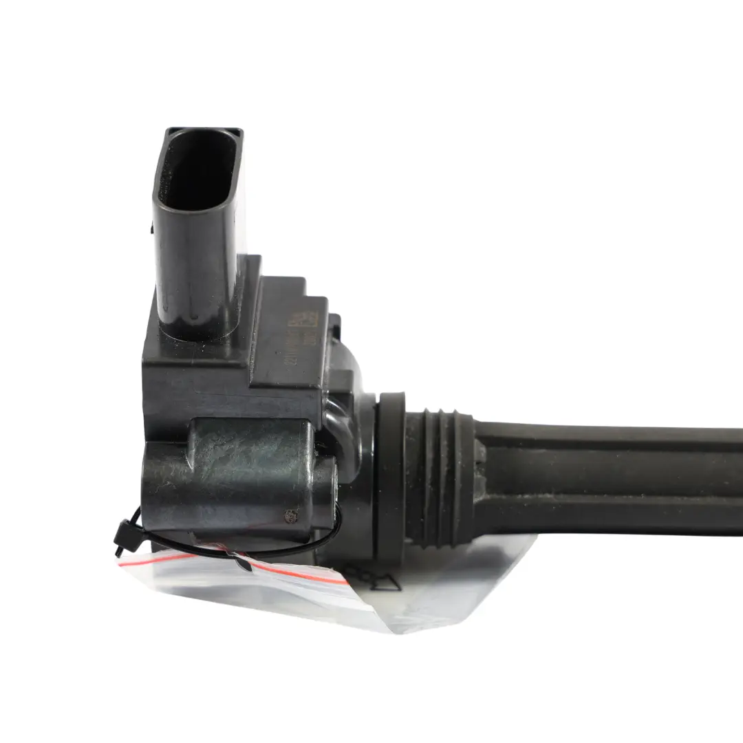 Audi A7 S7 4G 4.0 TFSI Benzina Bobina Di Accensione - SKU 079905110H - Numero di parte 079905110H